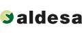 Aldesa