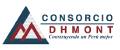 Consorcio DHMONT