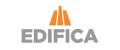 Edifica