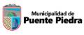 Municipalidad de Puente Piedra