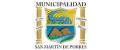 Municipalidad de San Martin de Porres